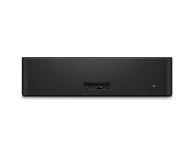 Seagate Expansion Portable 4TB USB 3.0 Gen. 1 Czarny - 667848 - zdjęcie 7